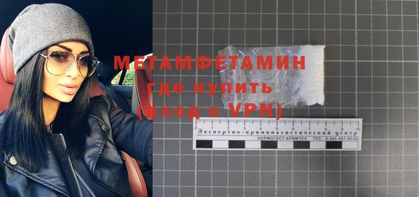 крисы Алексин